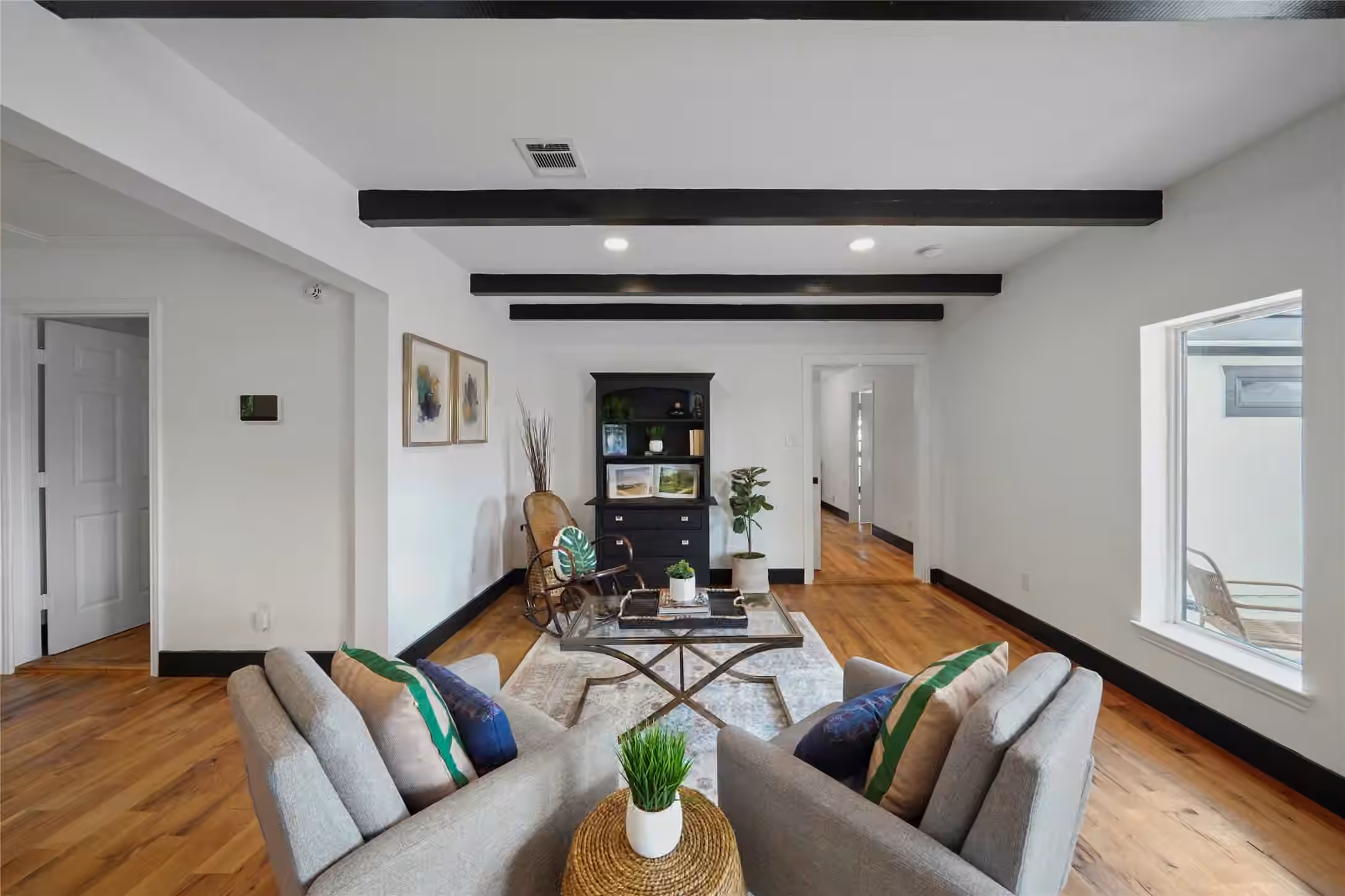 Photo 6 of 701 W 39th Street, Houston, TX