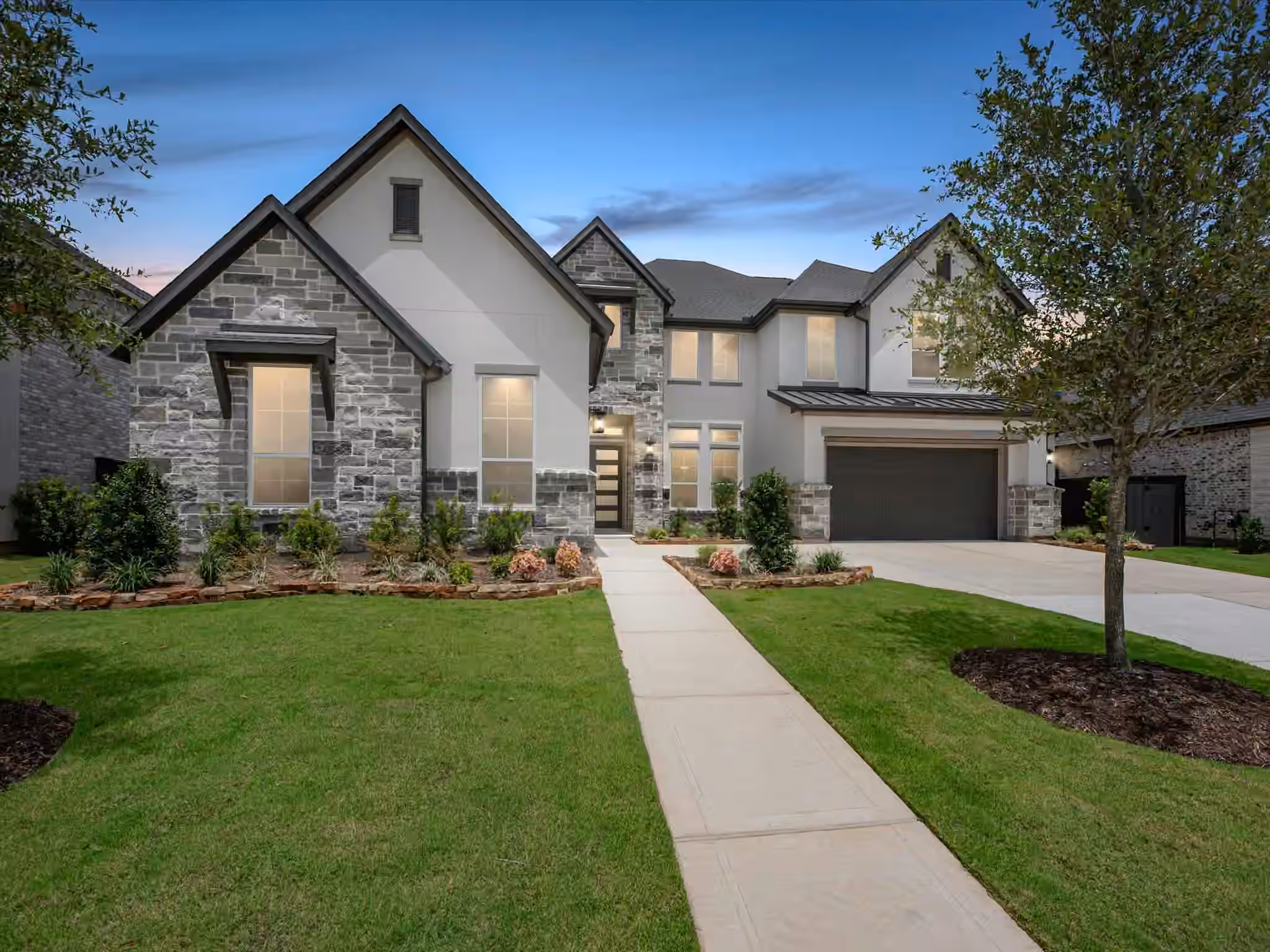 Photo of 806 Lily Haven Trail, Richmond, TX 77406