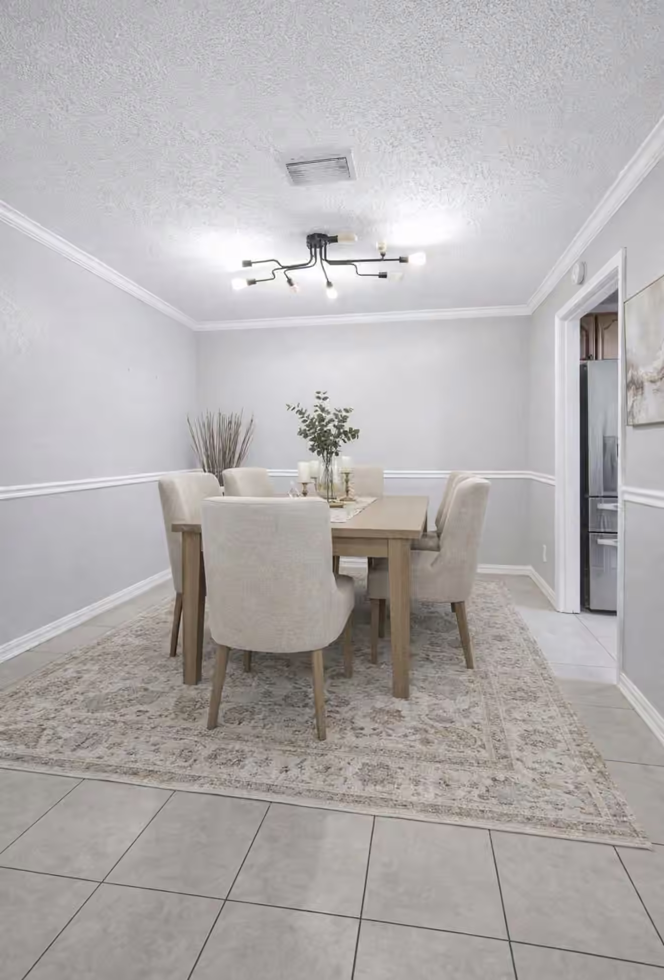 Photo 7 of 7415 San Simeon Drive, Houston, TX