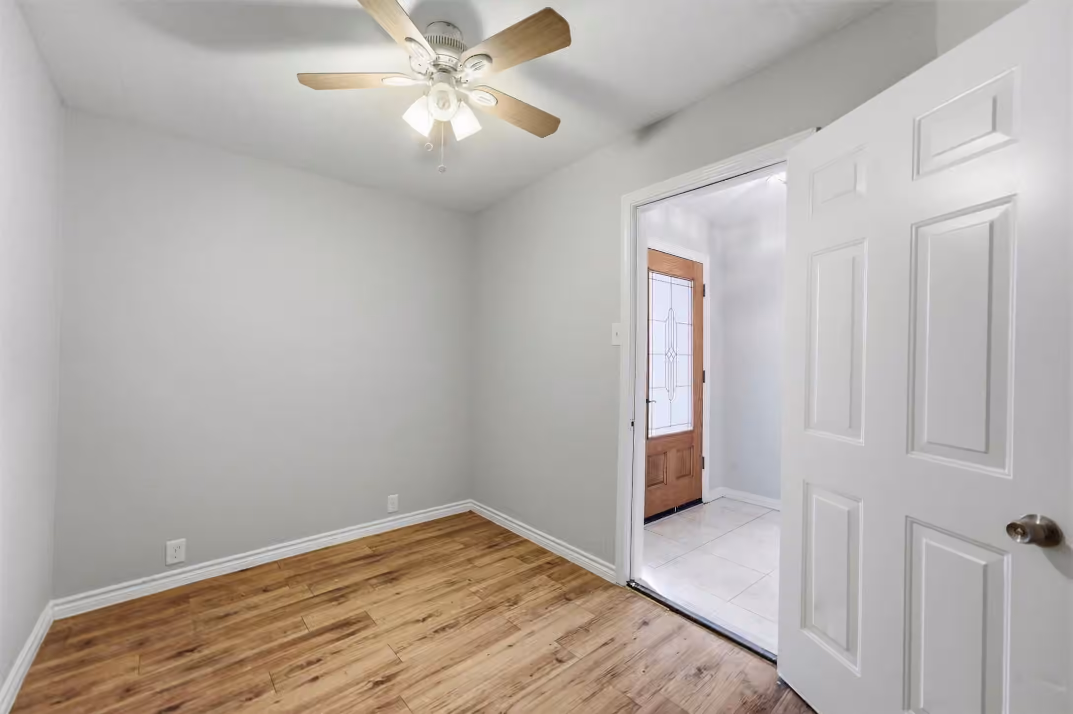 Photo 7 of 3435 Red Cedar Drive, Baytown, TX