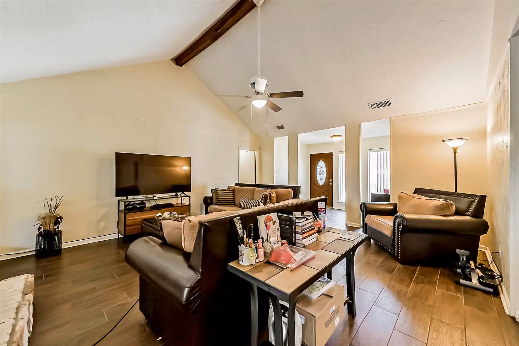 Photo 6 of 3218 Cherry Creek Drive, Missouri City, TX