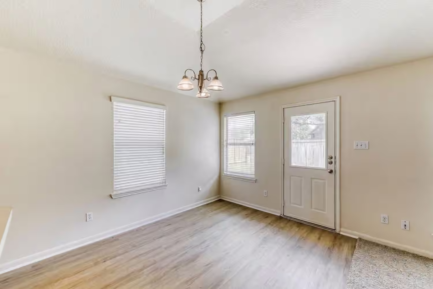 Photo 5 of 6114 Sandy Hollow Drive, Katy, TX