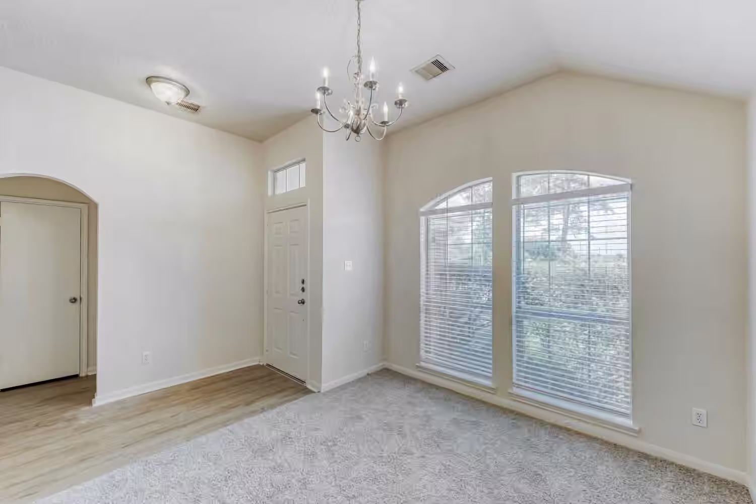 Photo 6 of 6114 Sandy Hollow Drive, Katy, TX