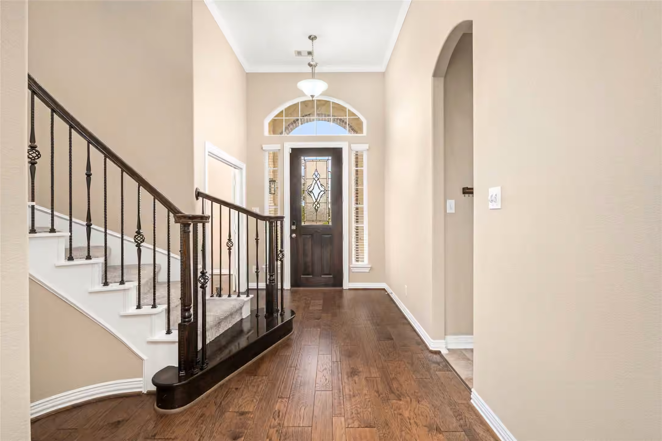 Photo 4 of 414 W Bend Drive, League City, TX