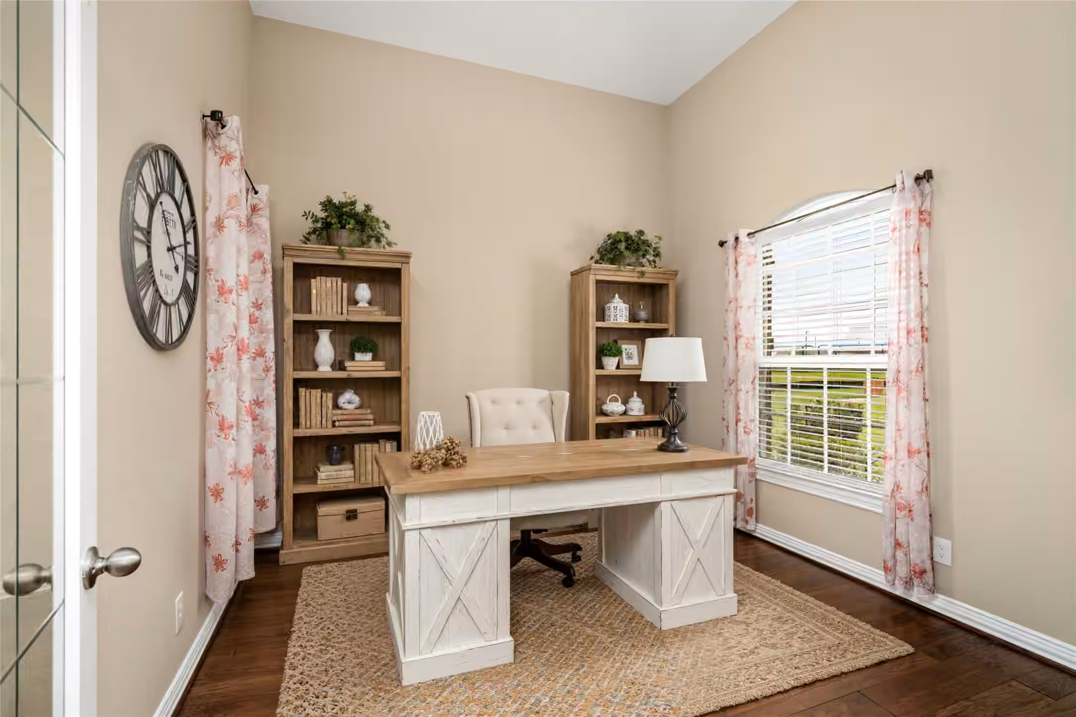 Photo 5 of 414 W Bend Drive, League City, TX