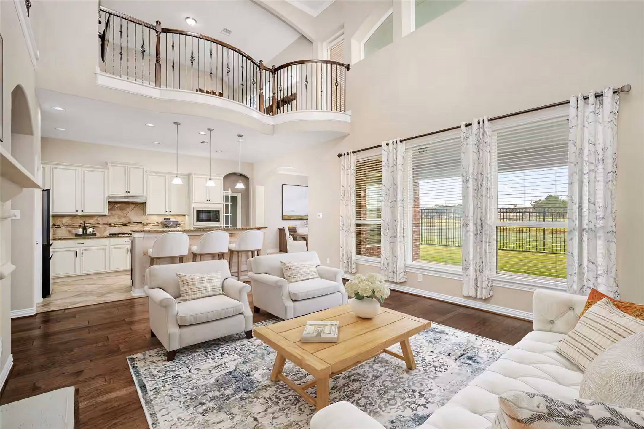 Photo 7 of 414 W Bend Drive, League City, TX