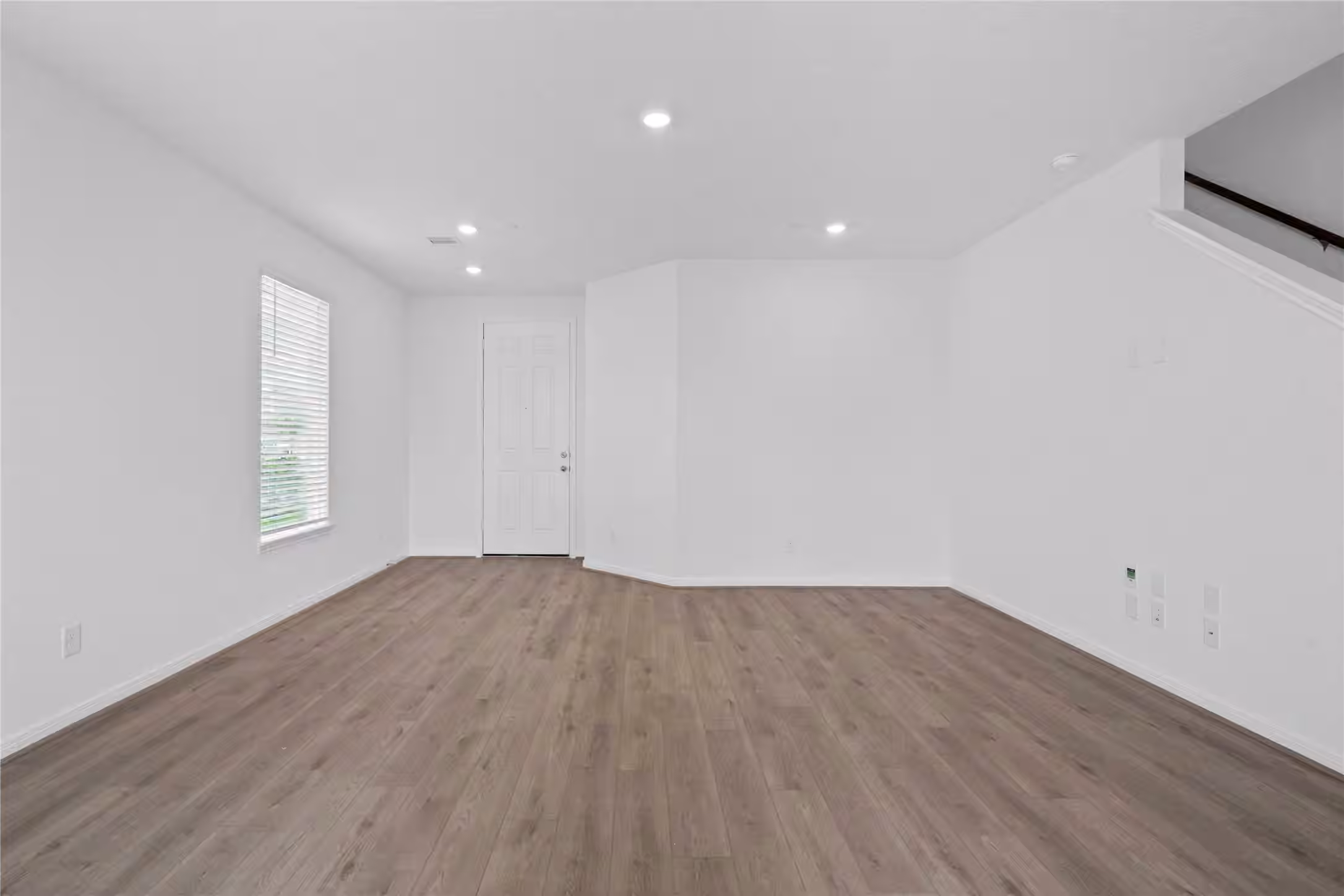 Photo 5 of 2527 Eden Ridge Way, Willis, TX 77378