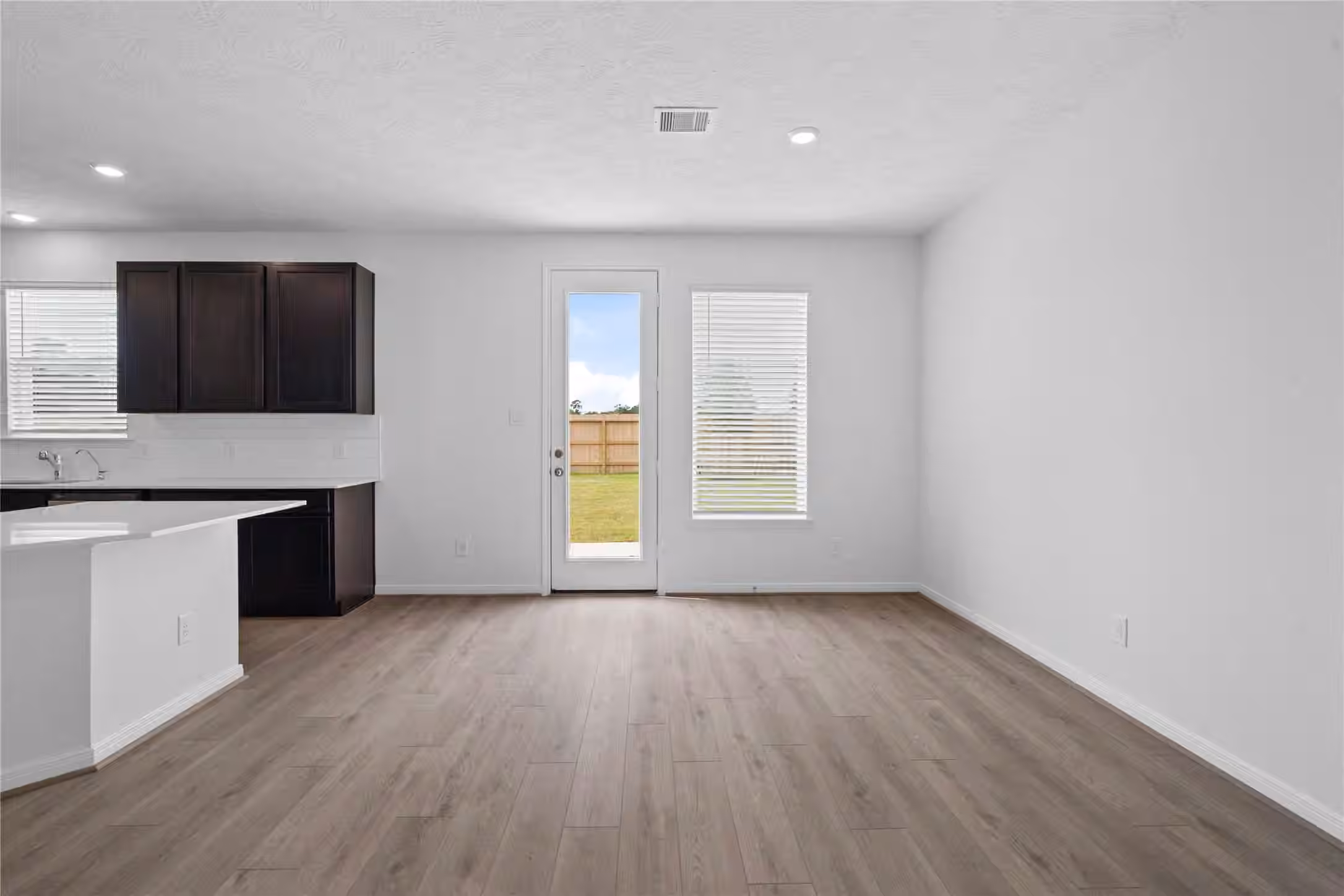 Photo 7 of 2527 Eden Ridge Way, Willis, TX 77378