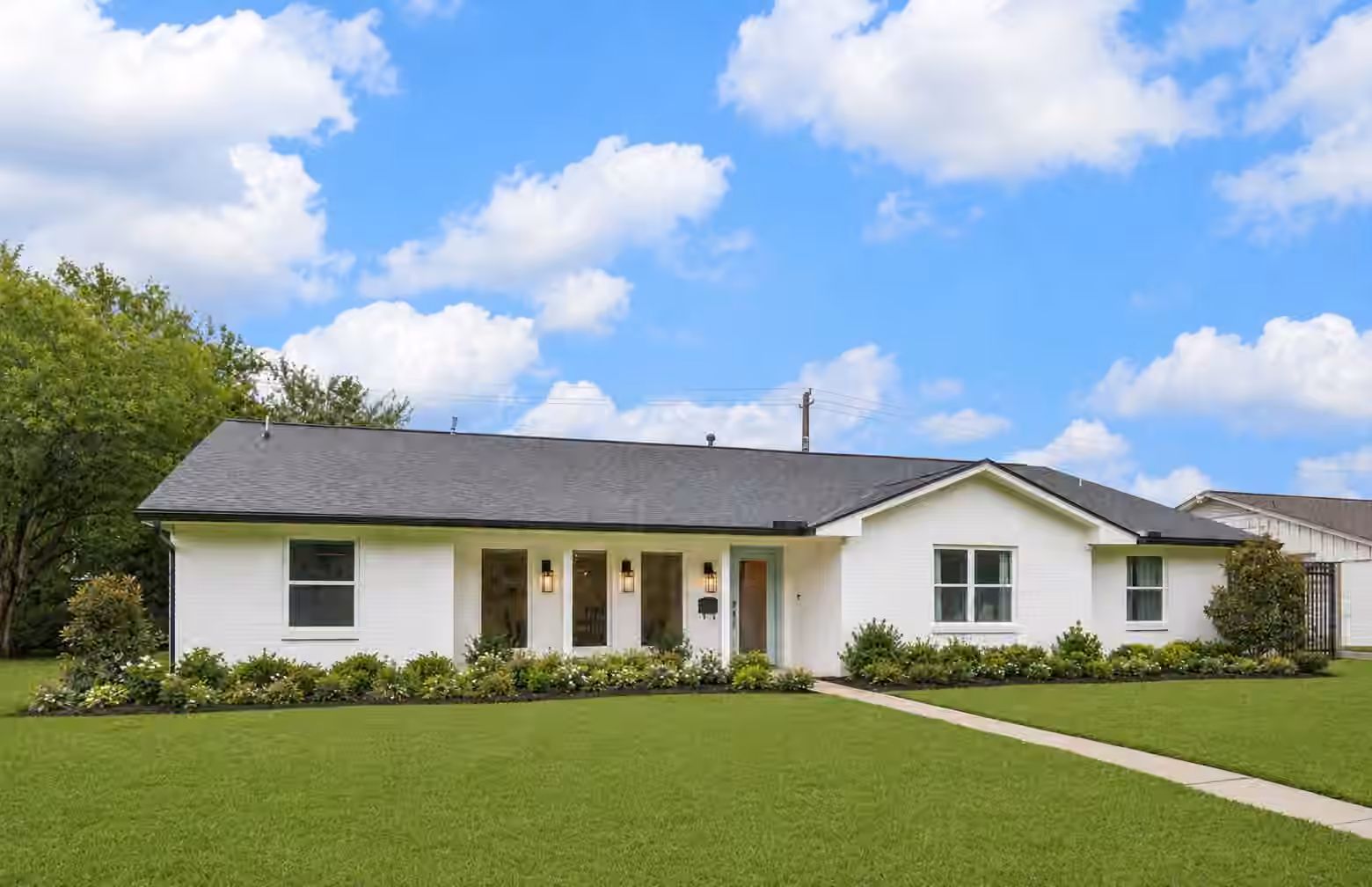Photo of 2503 Stoney Brook Drive, Houston, TX 77063