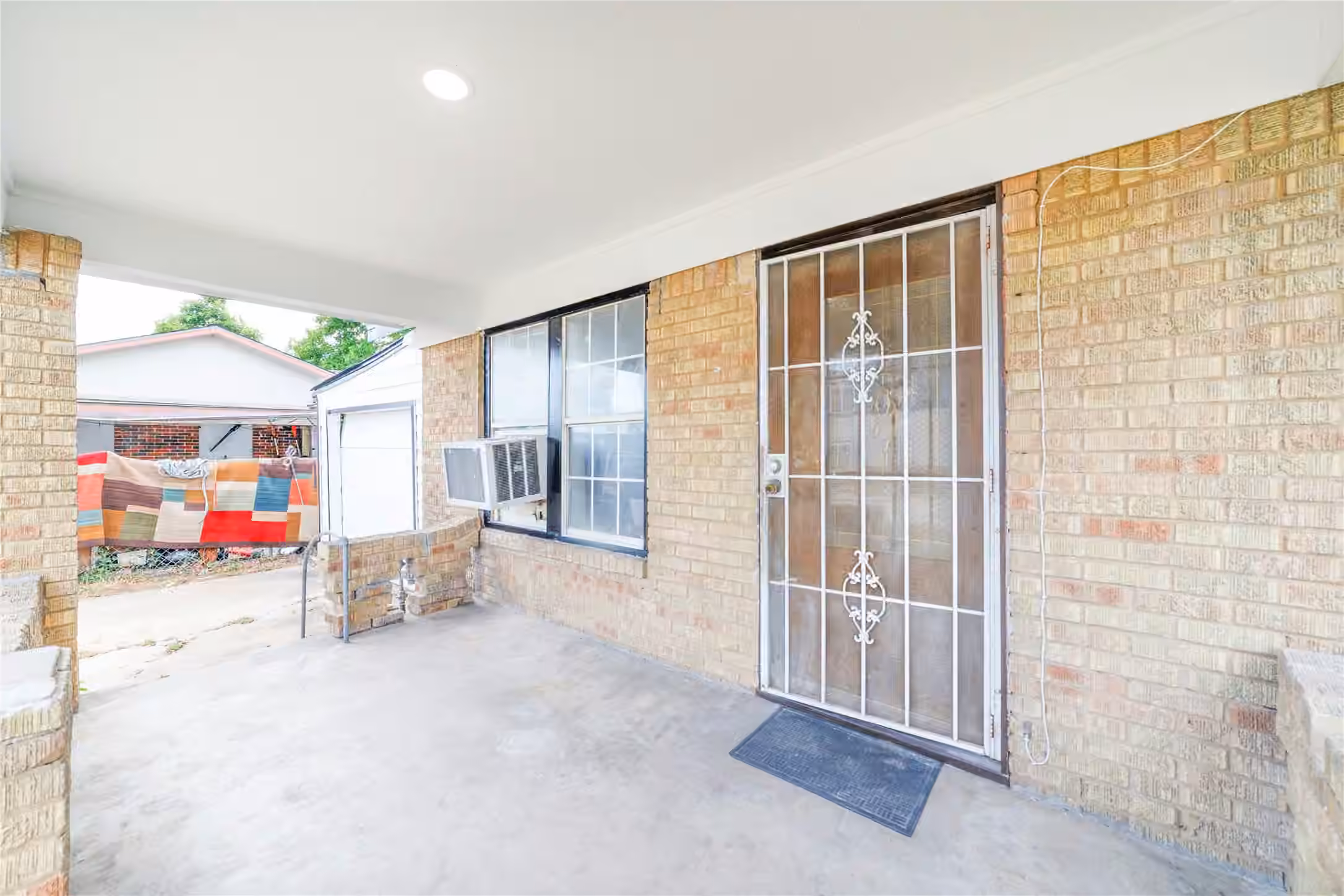 Photo 4 of 2305 Wilshire Street, Hockley, TX