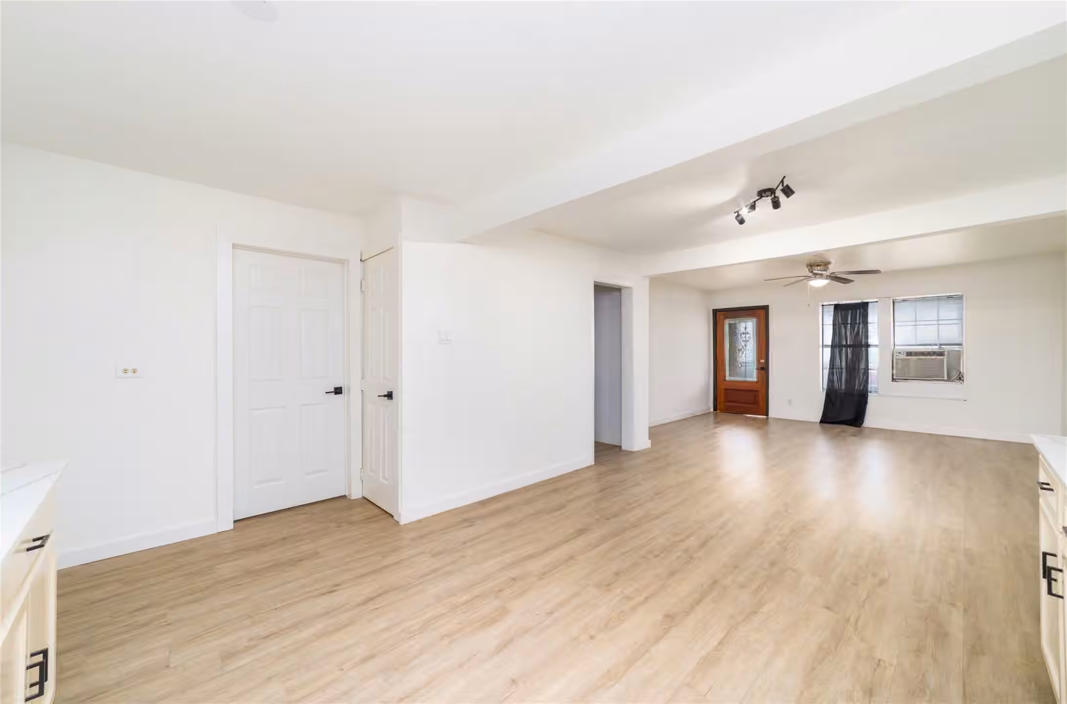 Photo 6 of 2305 Wilshire Street, Hockley, TX