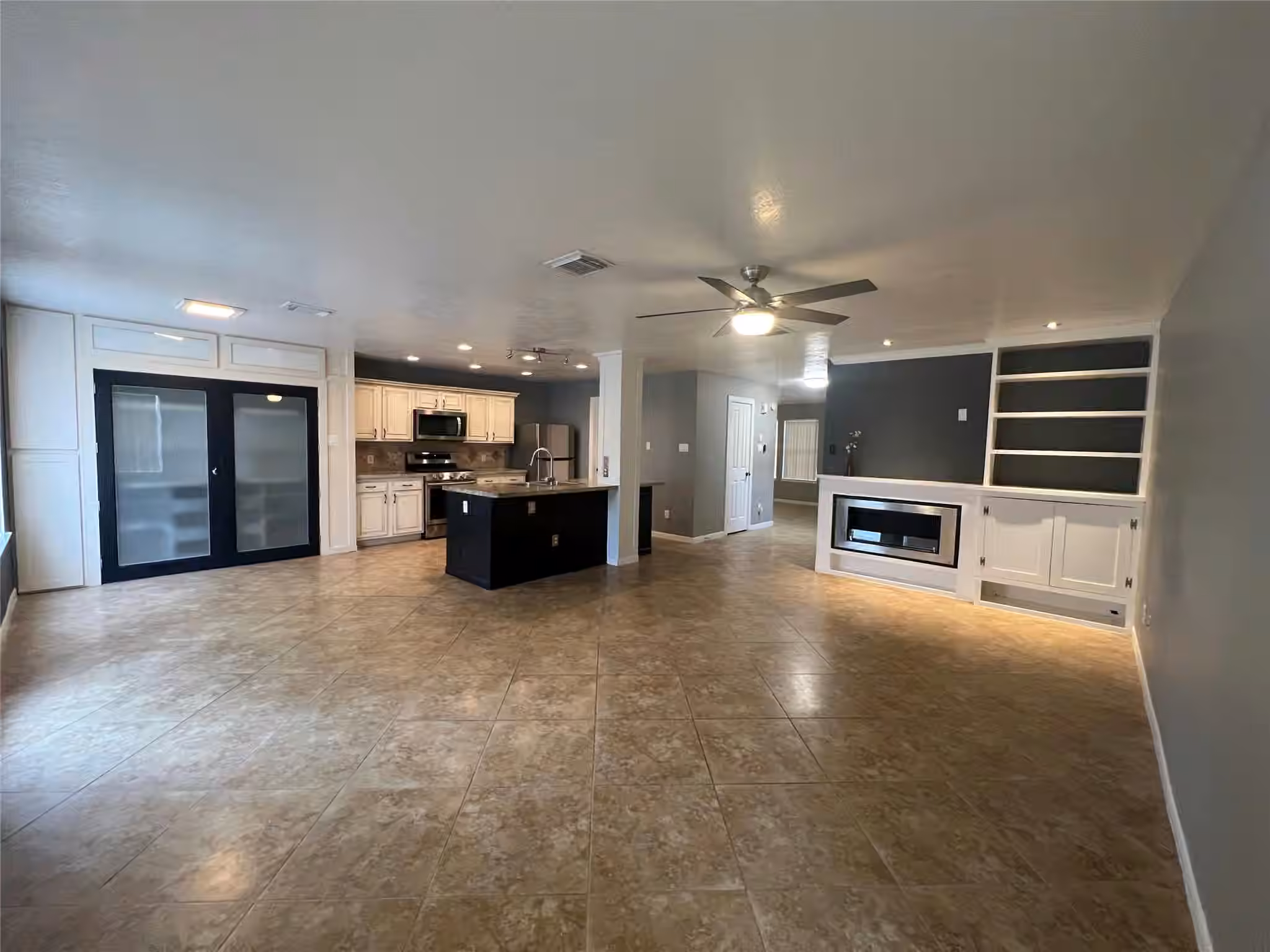 Photo of 19122 Spruce Bough Lane, Humble, TX