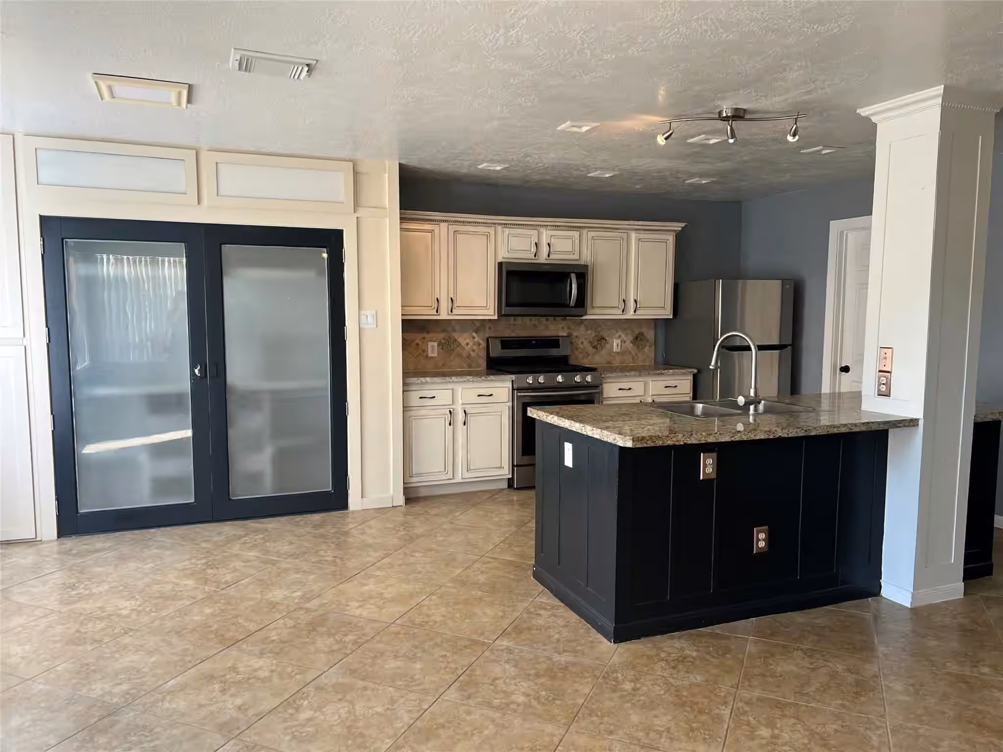 Photo 6 of 19122 Spruce Bough Lane, Humble, TX