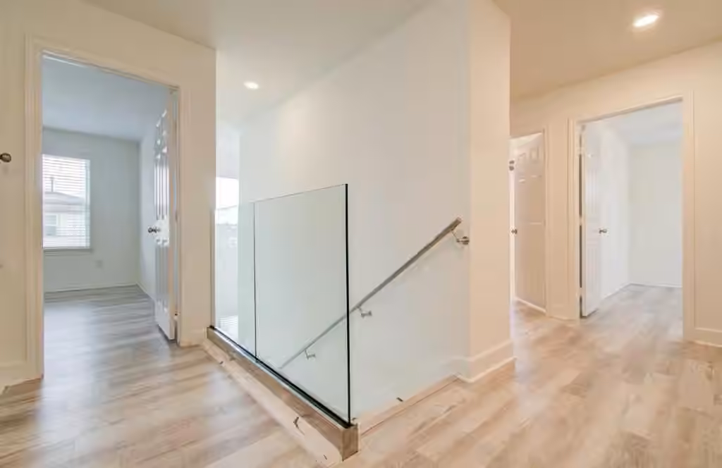 Photo 5 of 4627 Prairie Chase Drive, Houston, TX