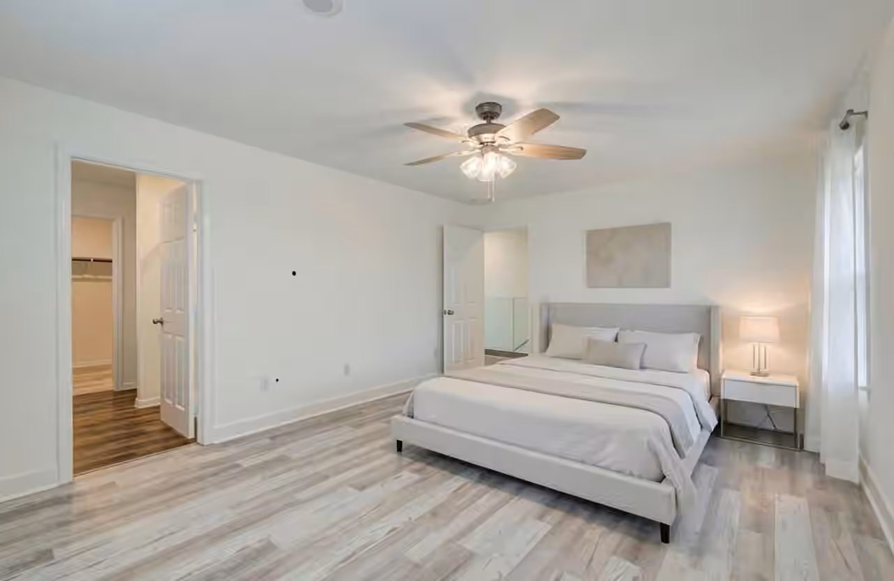 Photo 6 of 4627 Prairie Chase Drive, Houston, TX