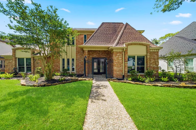 Photo of 918 Daria Drive, Houston, TX