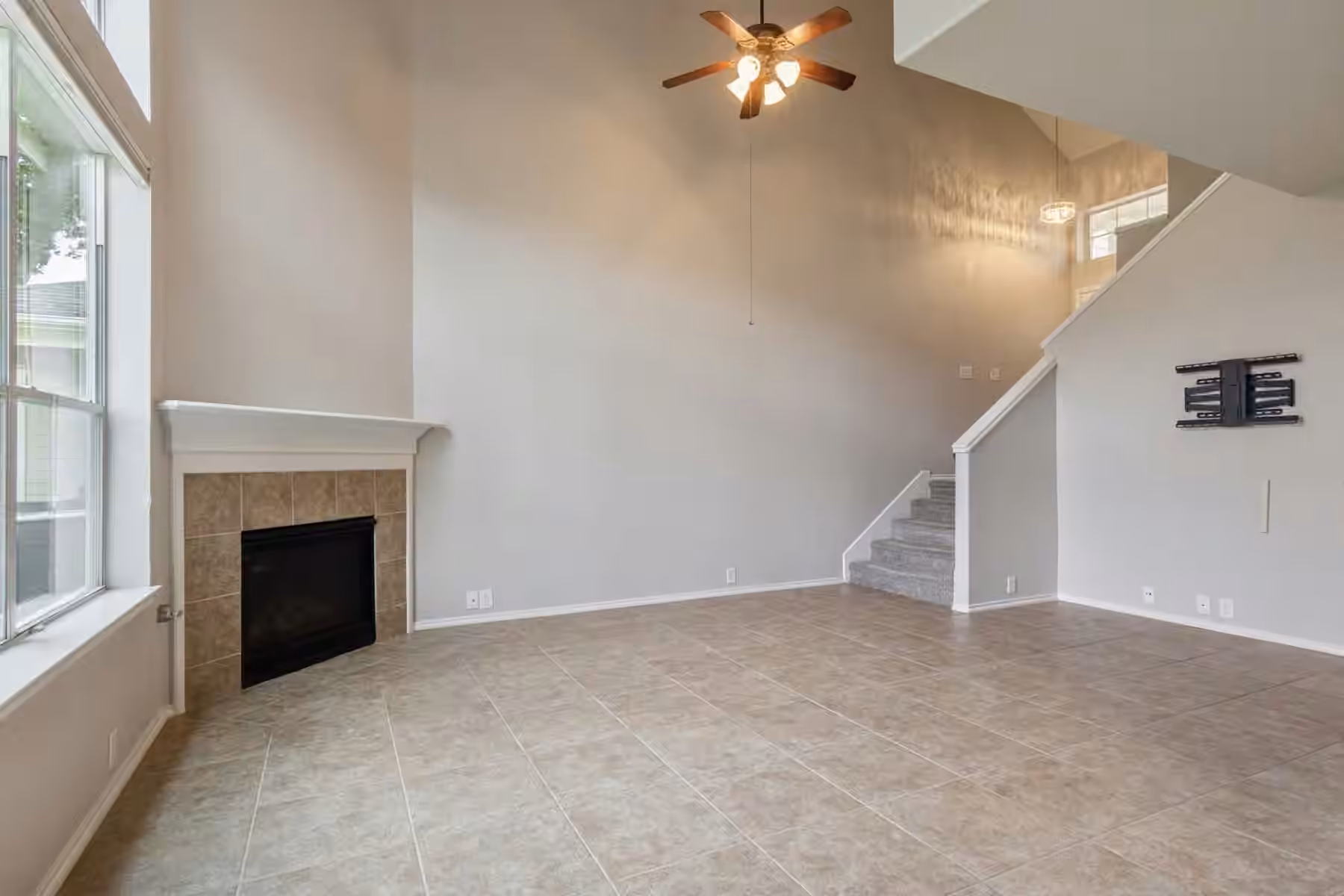 Photo 5 of 13600 Breton Ridge Street 30C, Houston, TX