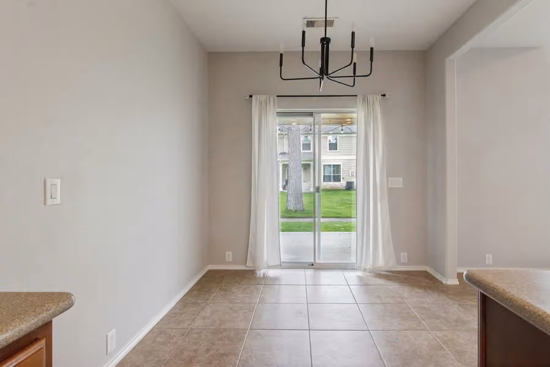 Photo 6 of 13600 Breton Ridge Street 30C, Houston, TX