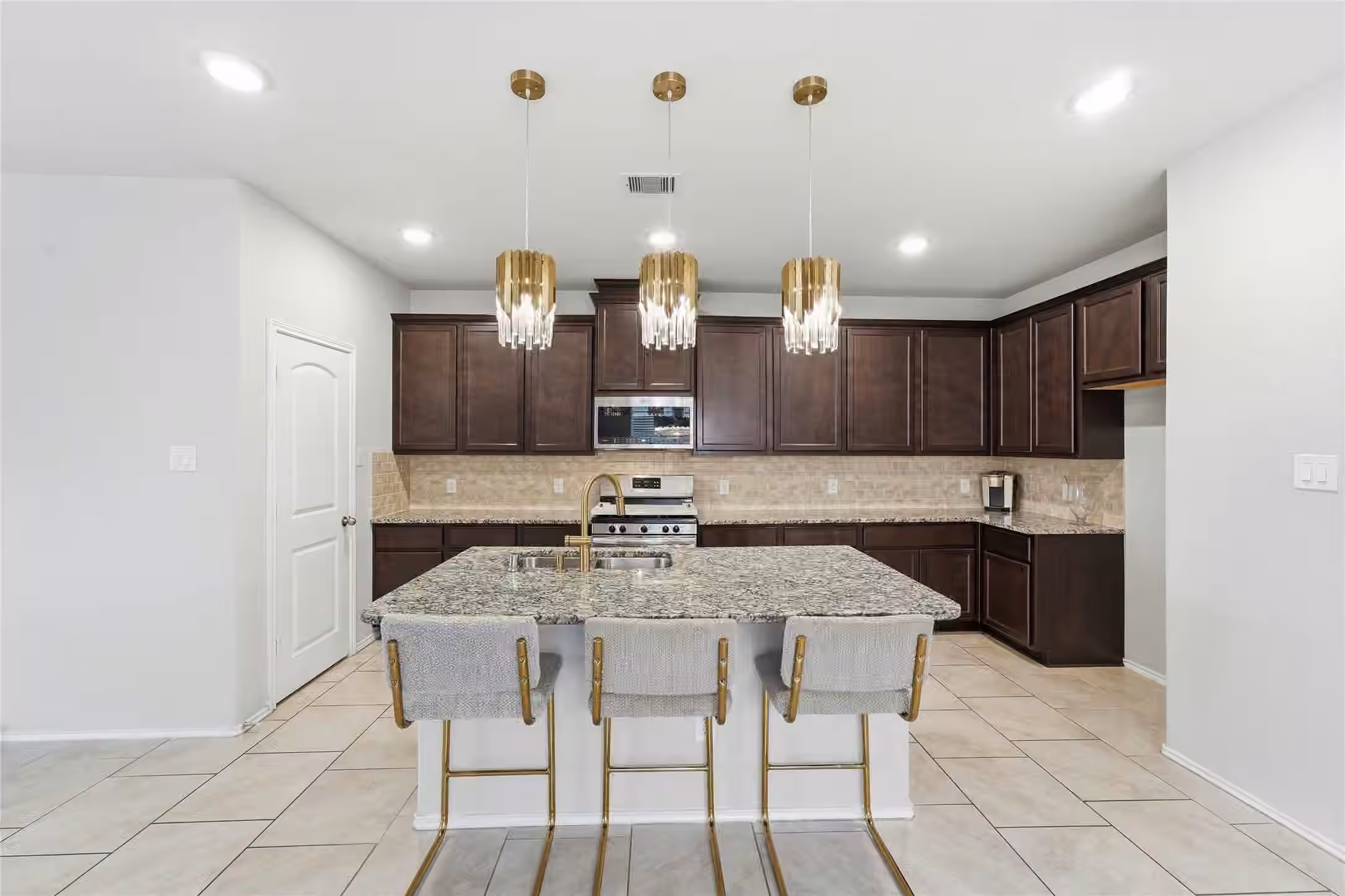 Photo of 4406 Modica Drive, Katy, TX