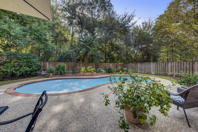 Photo of 22 S Greywing Place, The Woodlands, TX