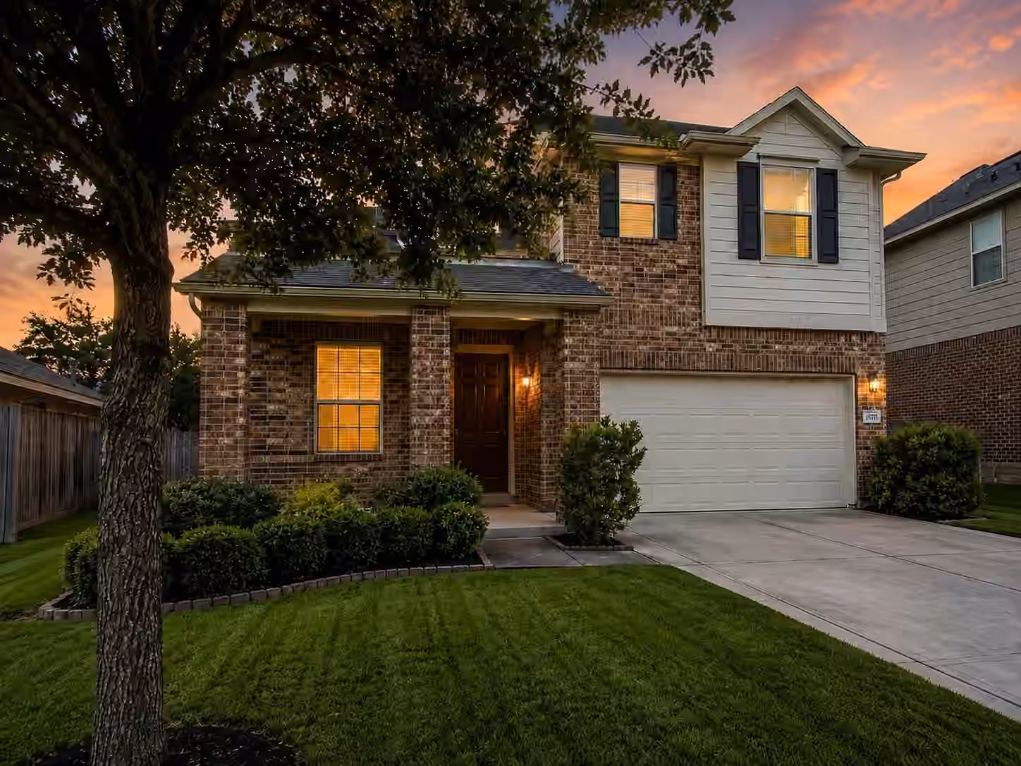 Photo of 1972 Elkington Circle, Conroe, TX
