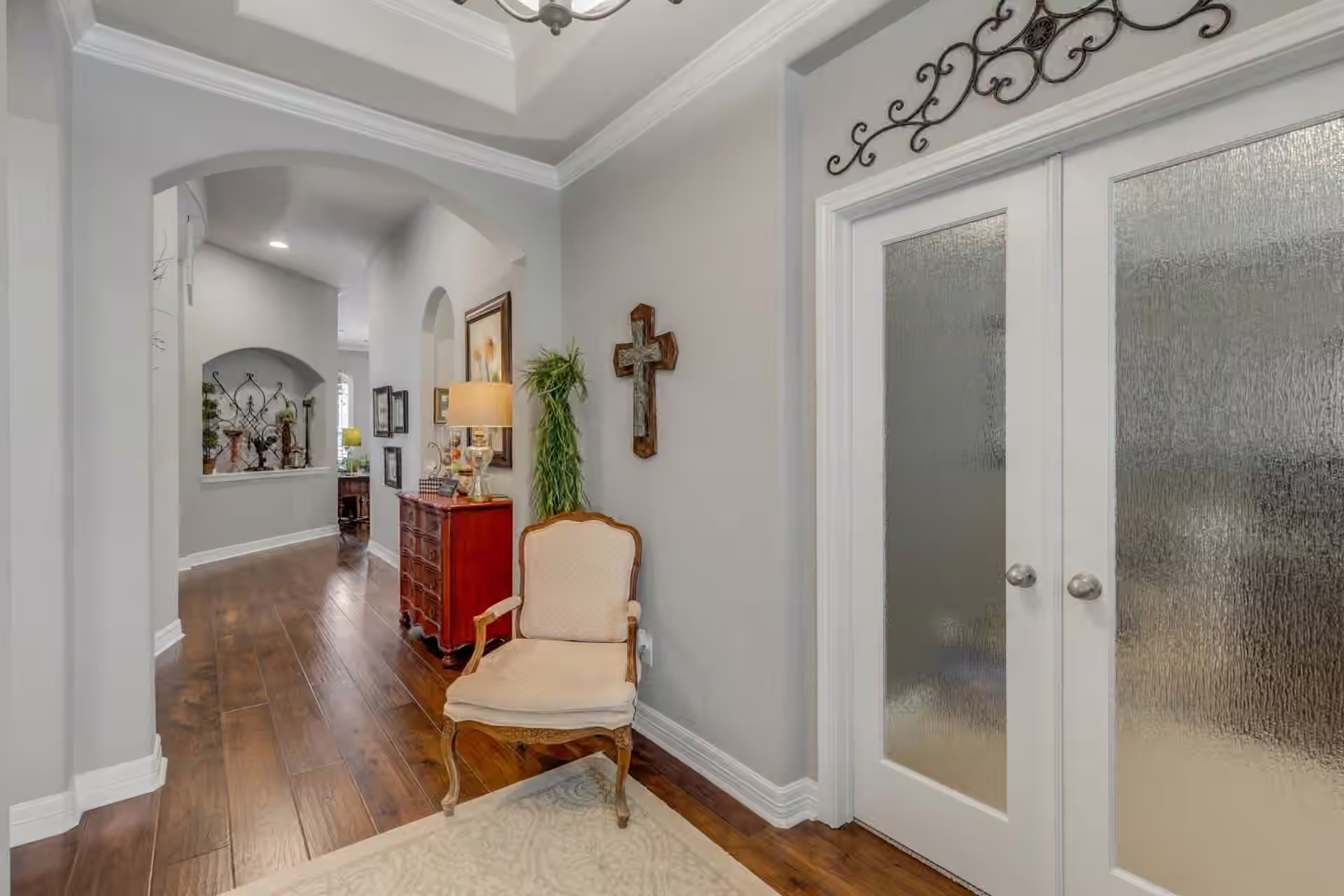 Photo 4 of 3309 Castle Creek Court, League City, TX 77573