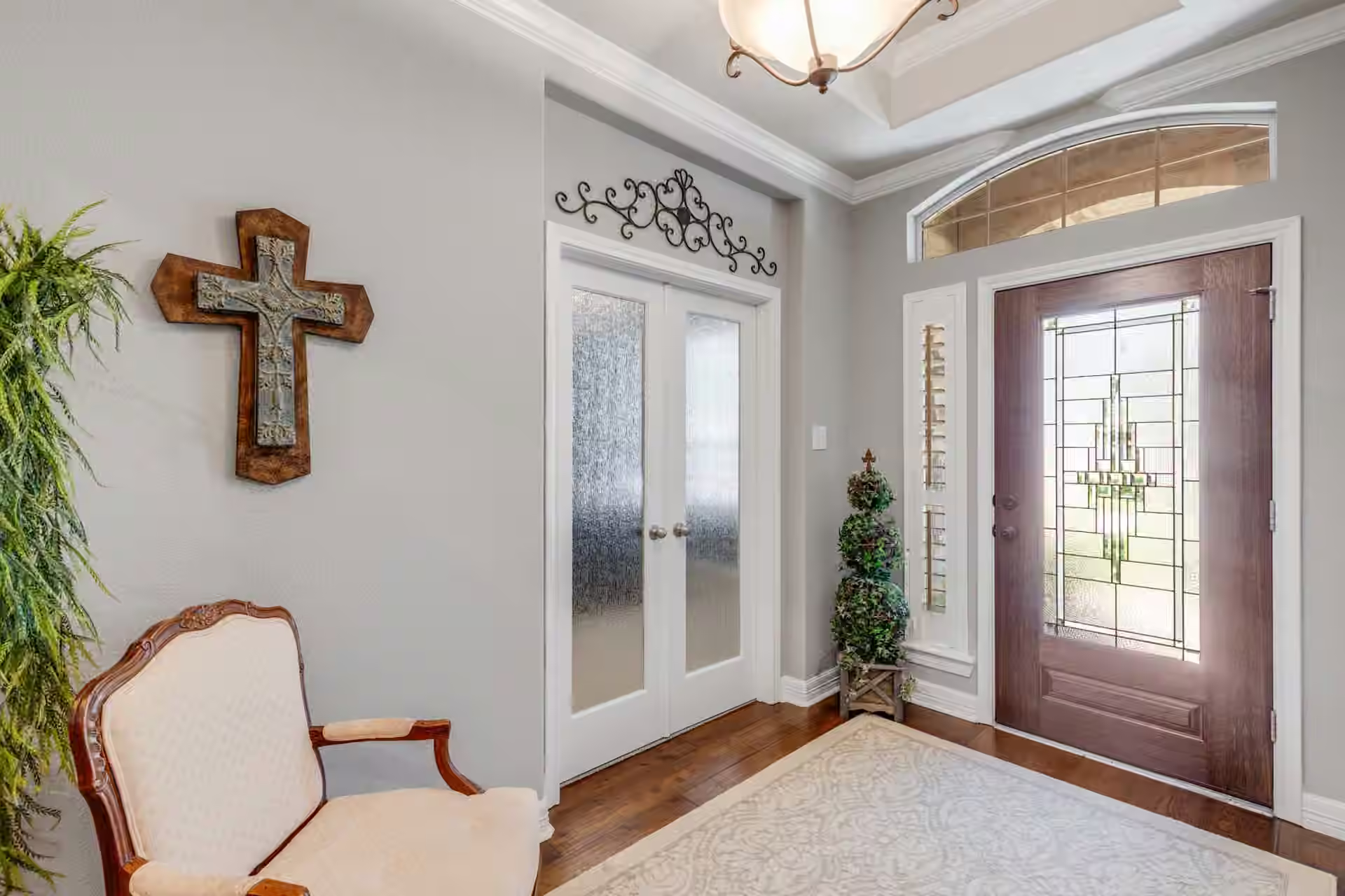 Photo 5 of 3309 Castle Creek Court, League City, TX 77573