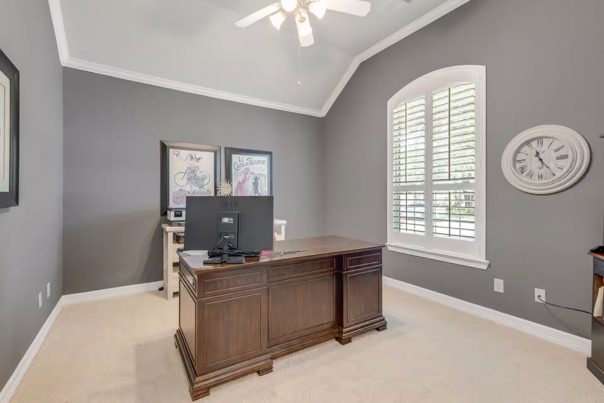 Photo 6 of 3309 Castle Creek Court, League City, TX 77573
