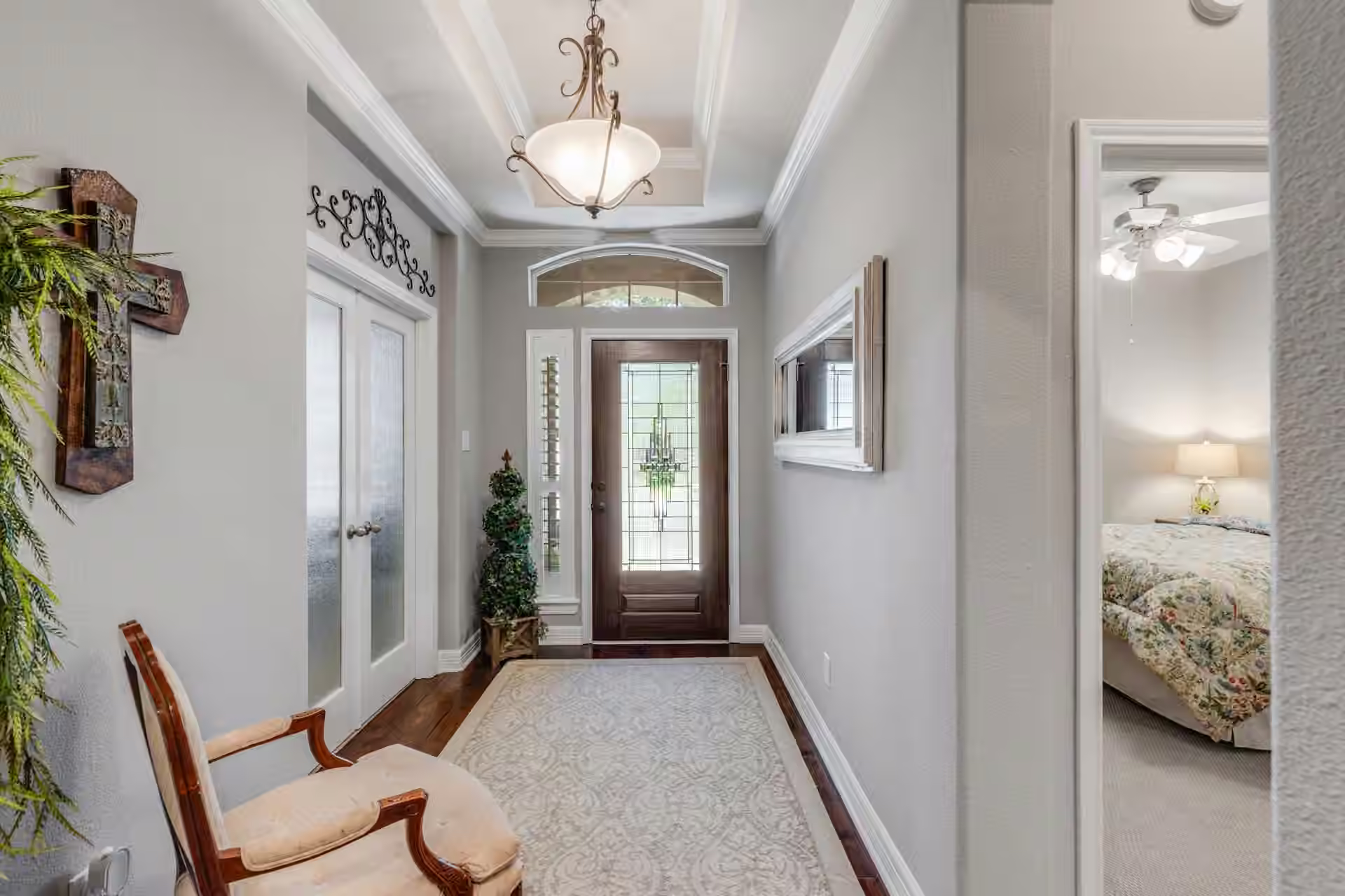 Photo 7 of 3309 Castle Creek Court, League City, TX 77573