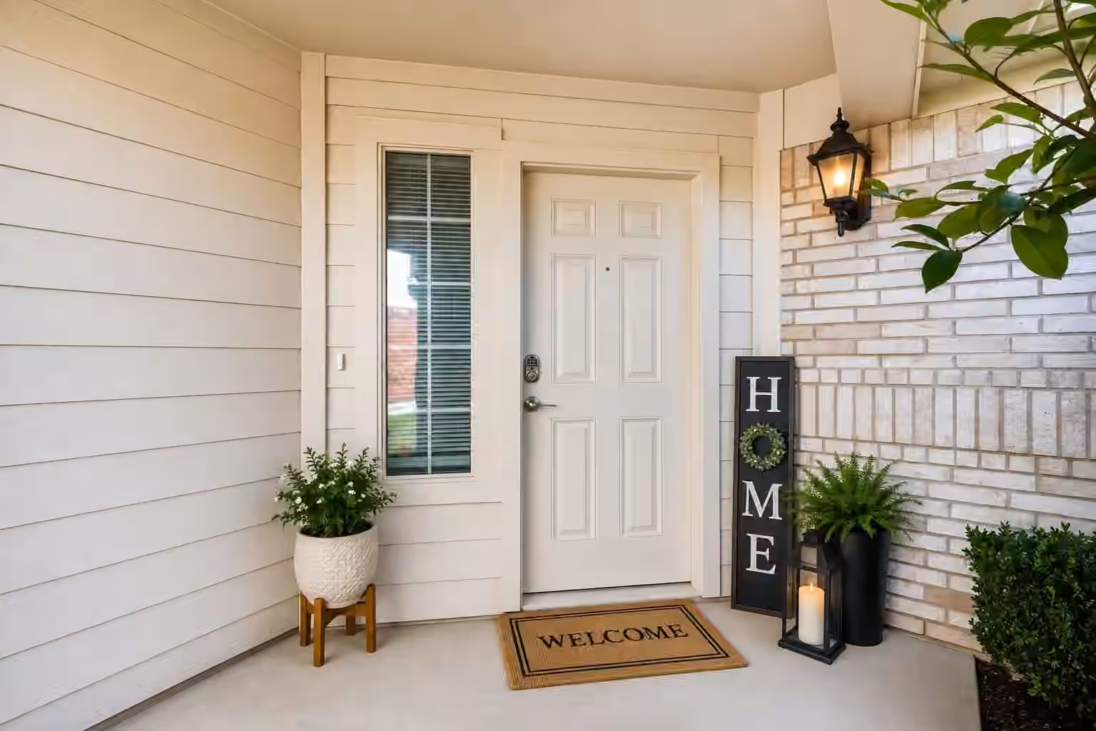 Photo 4 of 4403 Sprangletop Avenue, Baytown, TX