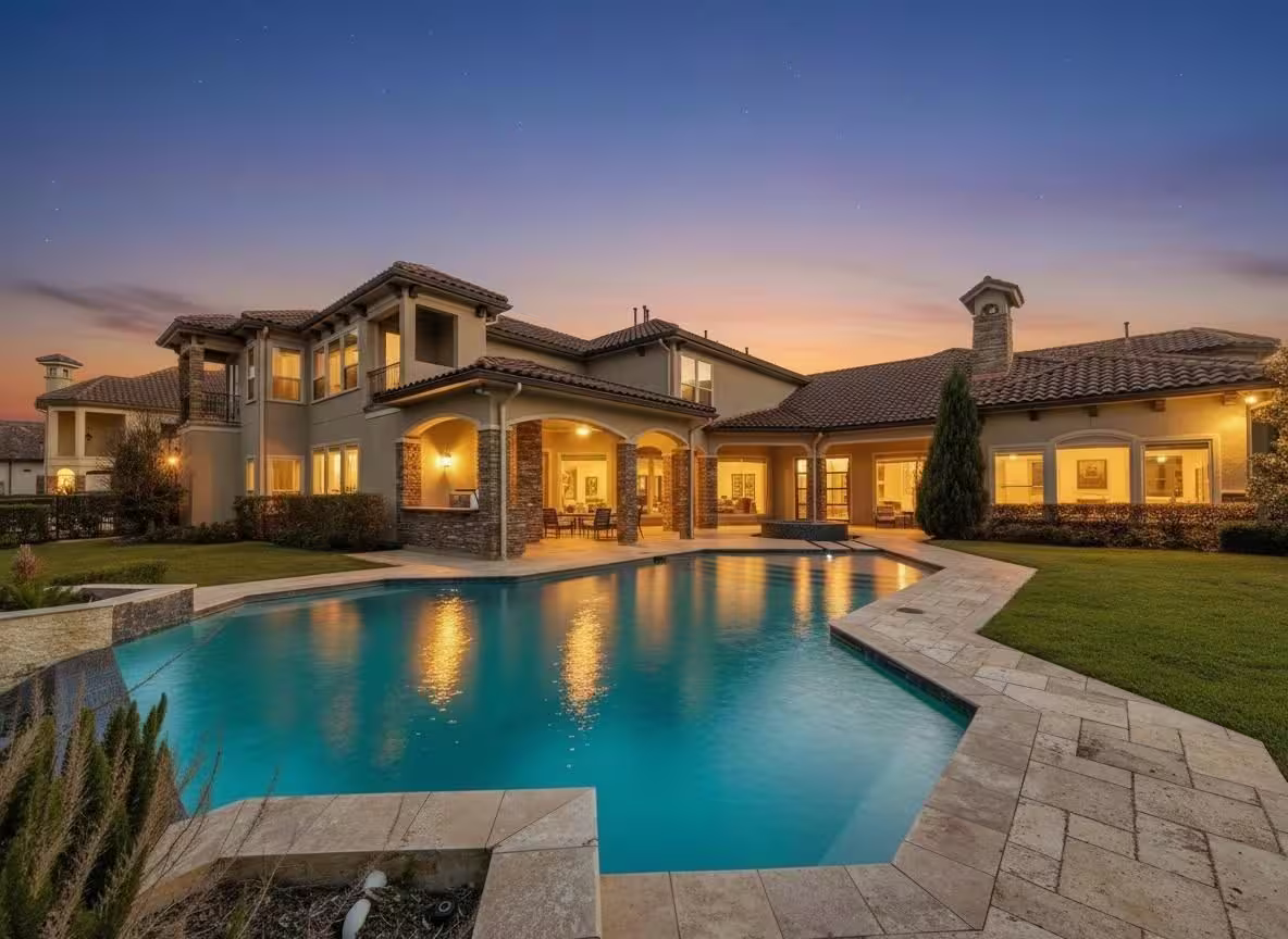 Photo 3 of 14 Ivy Bend Lane, Sugar Land, TX