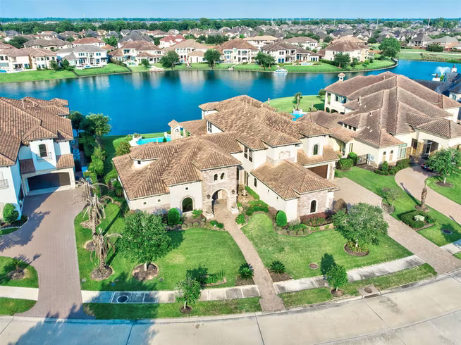 Photo 5 of 14 Ivy Bend Lane, Sugar Land, TX