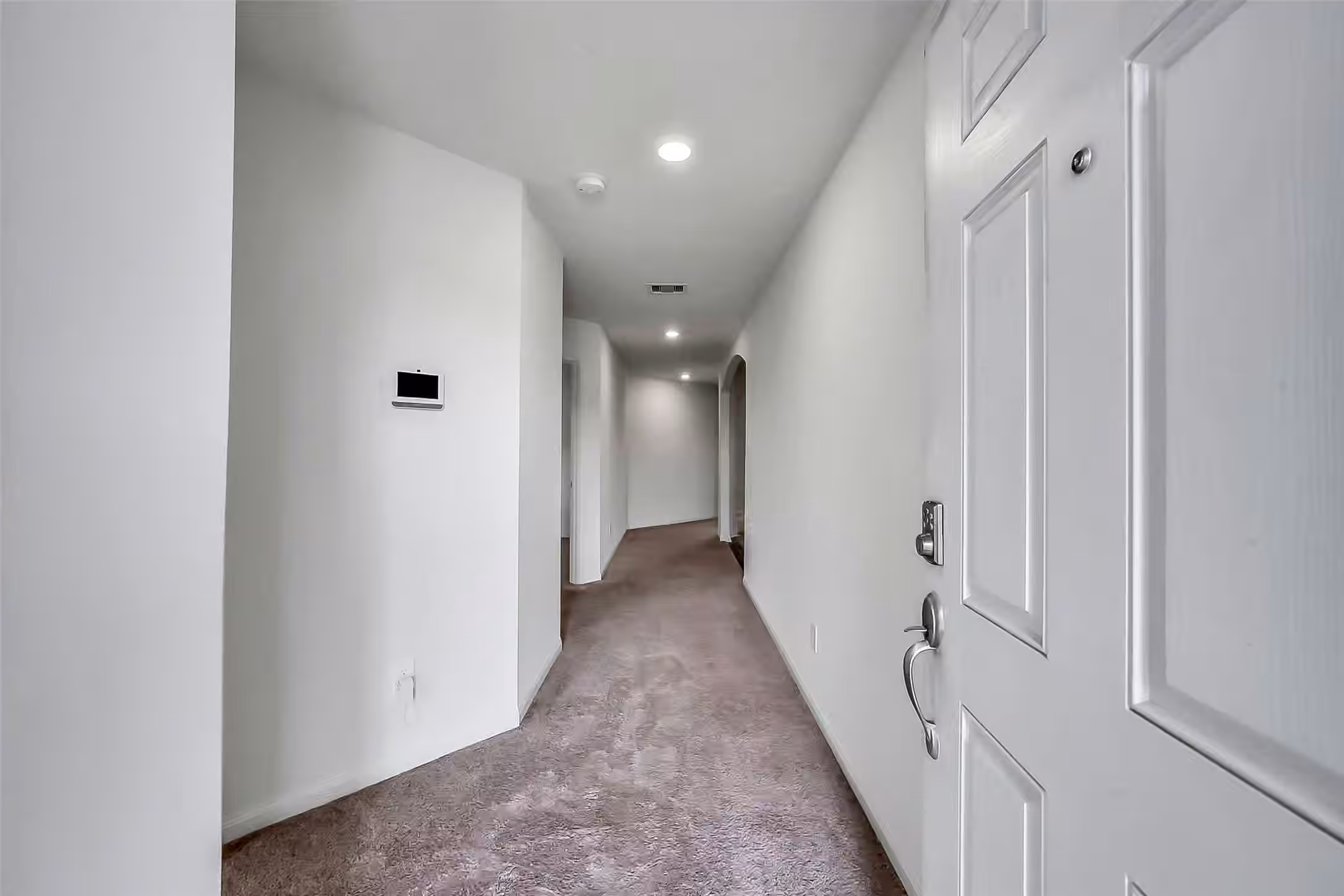 Photo 5 of 8430 Longshore Slope Road, Cove, TX