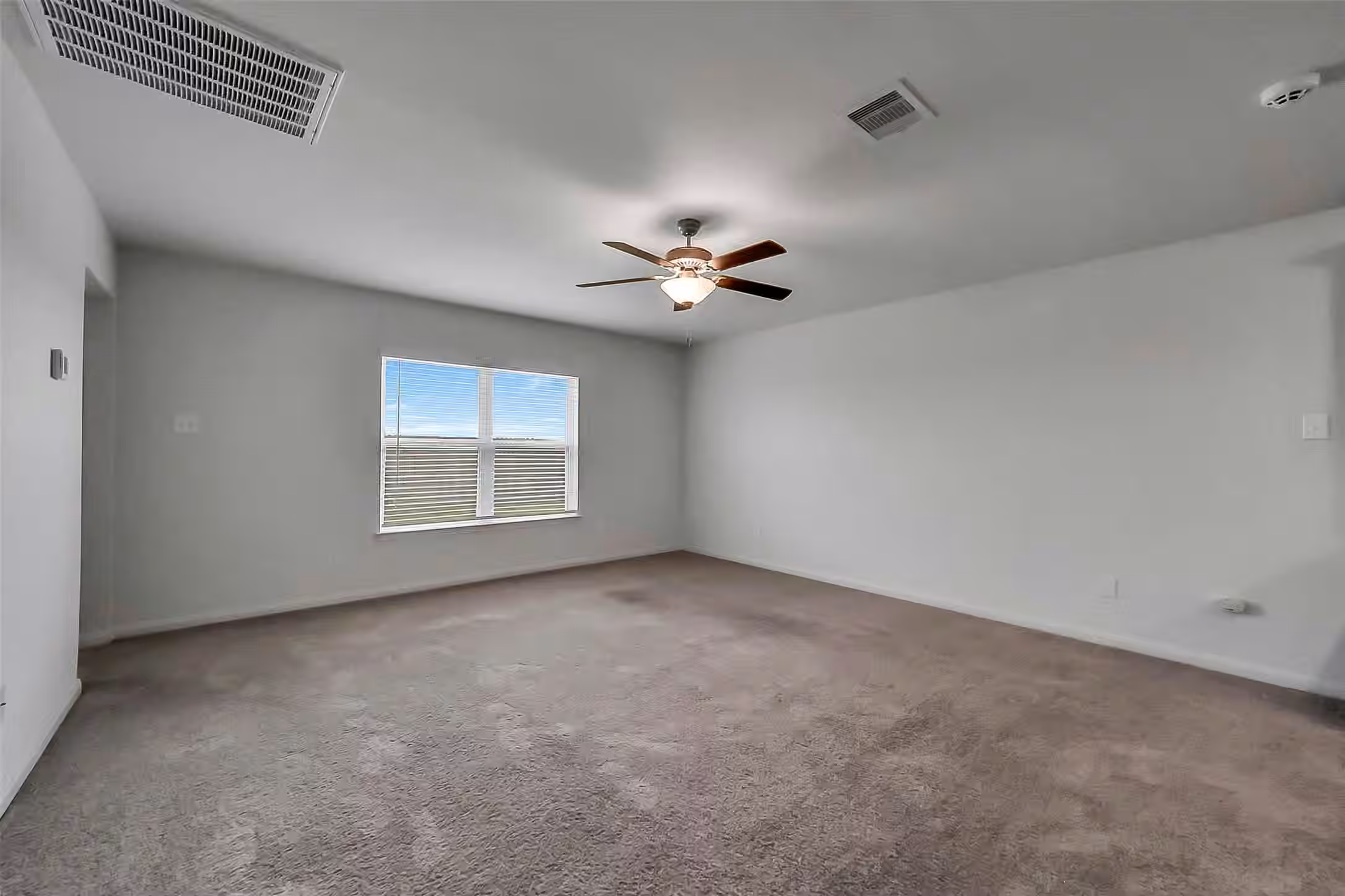 Photo 6 of 8430 Longshore Slope Road, Cove, TX