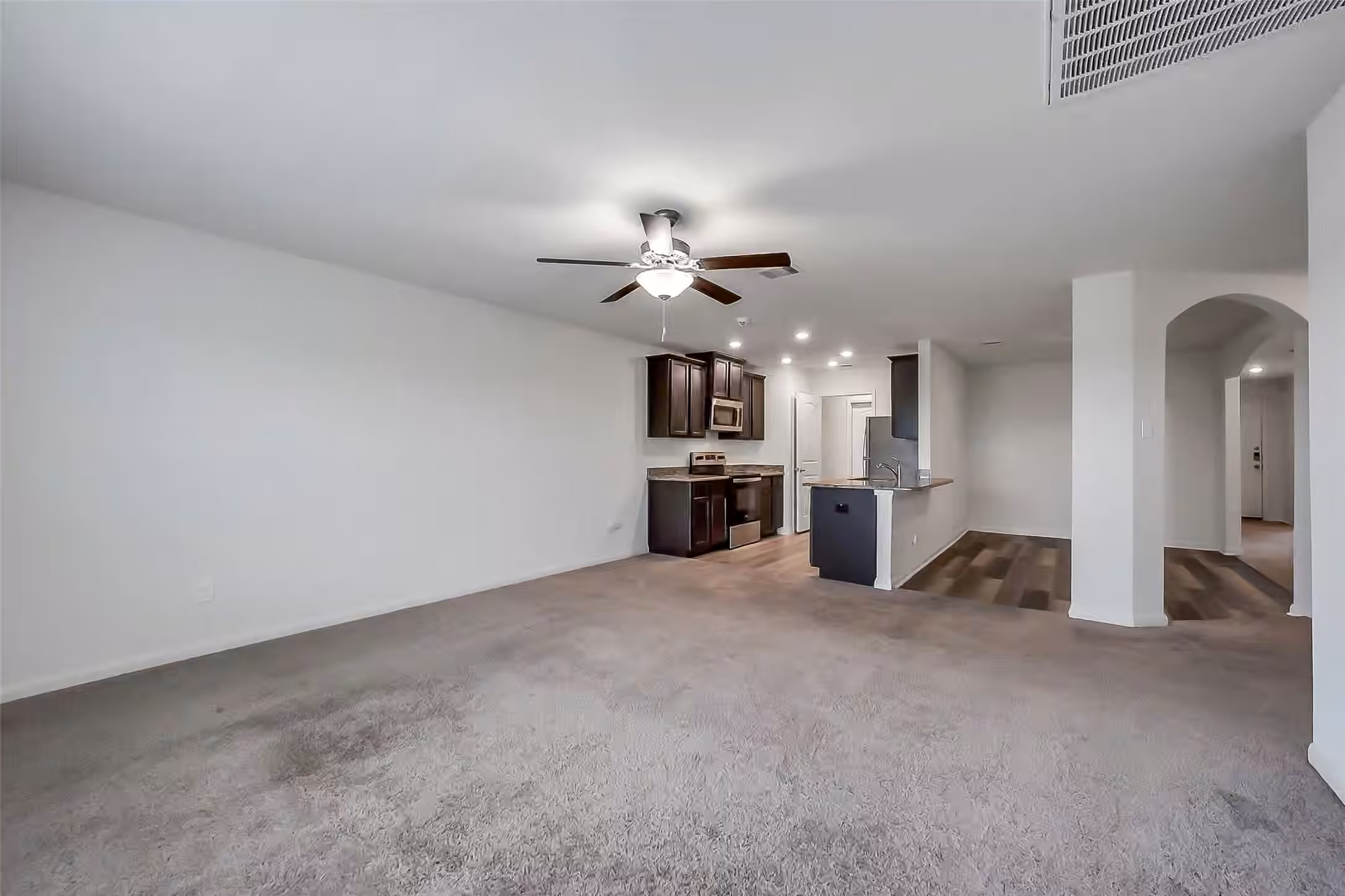 Photo 7 of 8430 Longshore Slope Road, Cove, TX