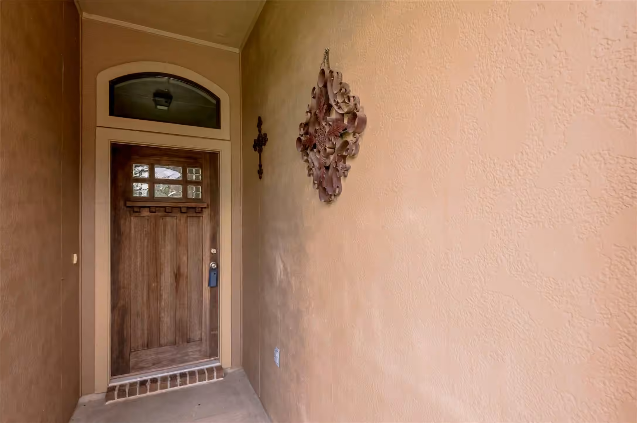 Photo 5 of 107 Enfield Court, Huntsville, TX