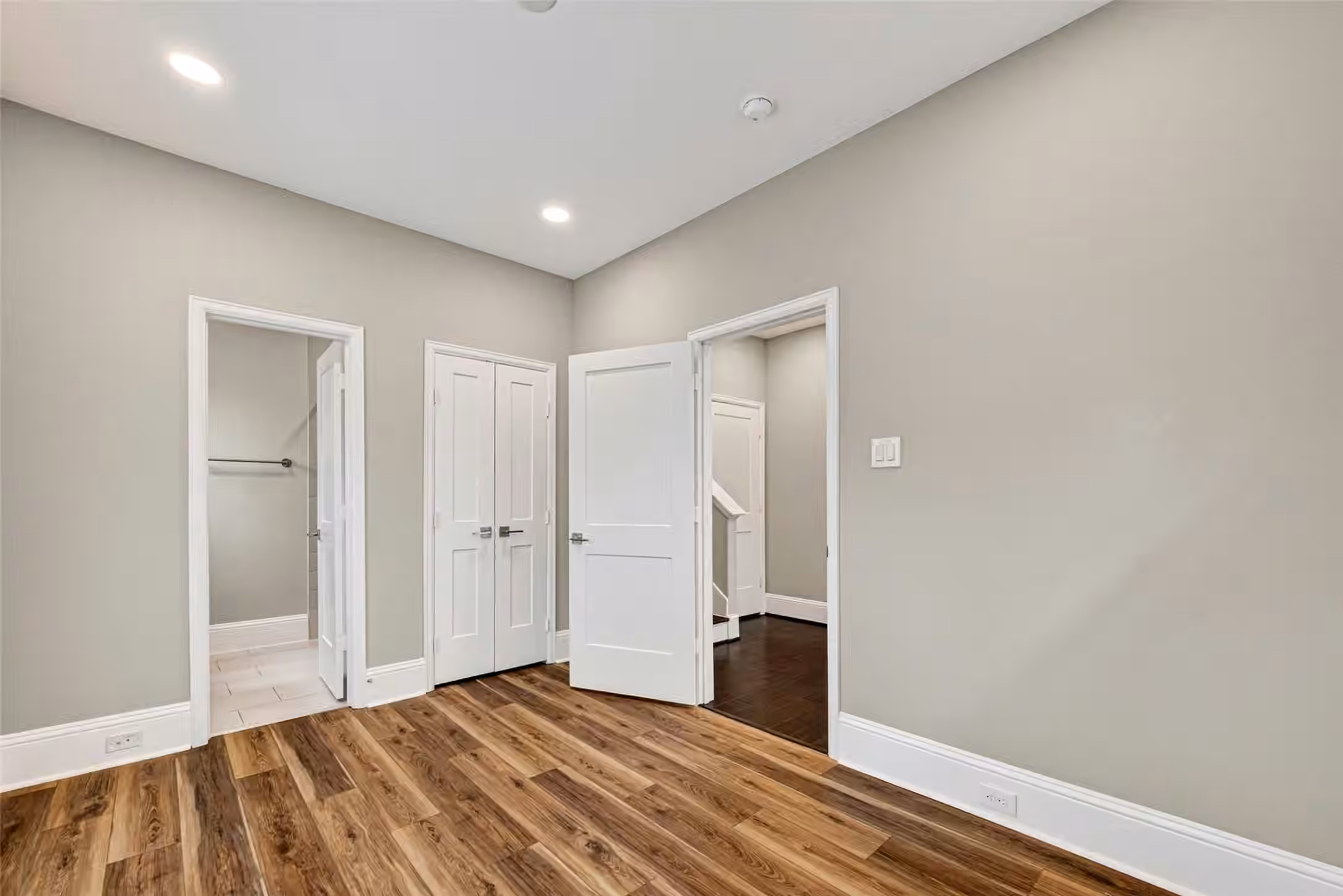 Photo 5 of 407 N Nagle Street F, Houston, TX