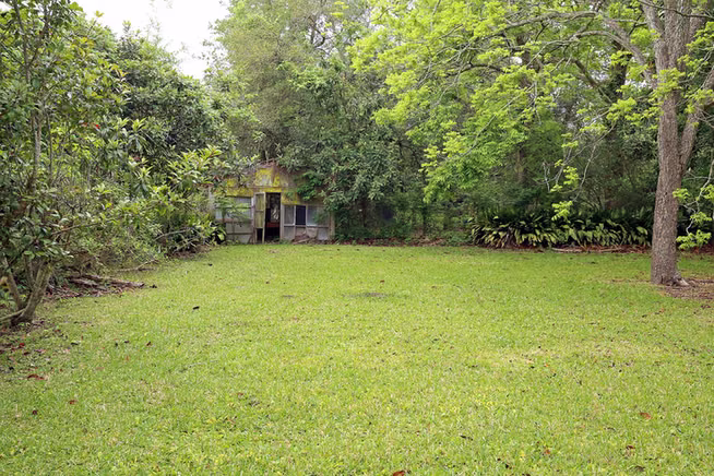 Photo 4 of 3804 Shady Lane, Santa Fe, TX