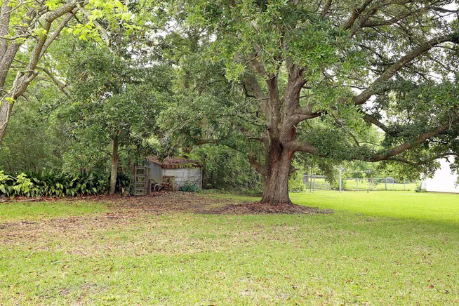 Photo 6 of 3804 Shady Lane, Santa Fe, TX