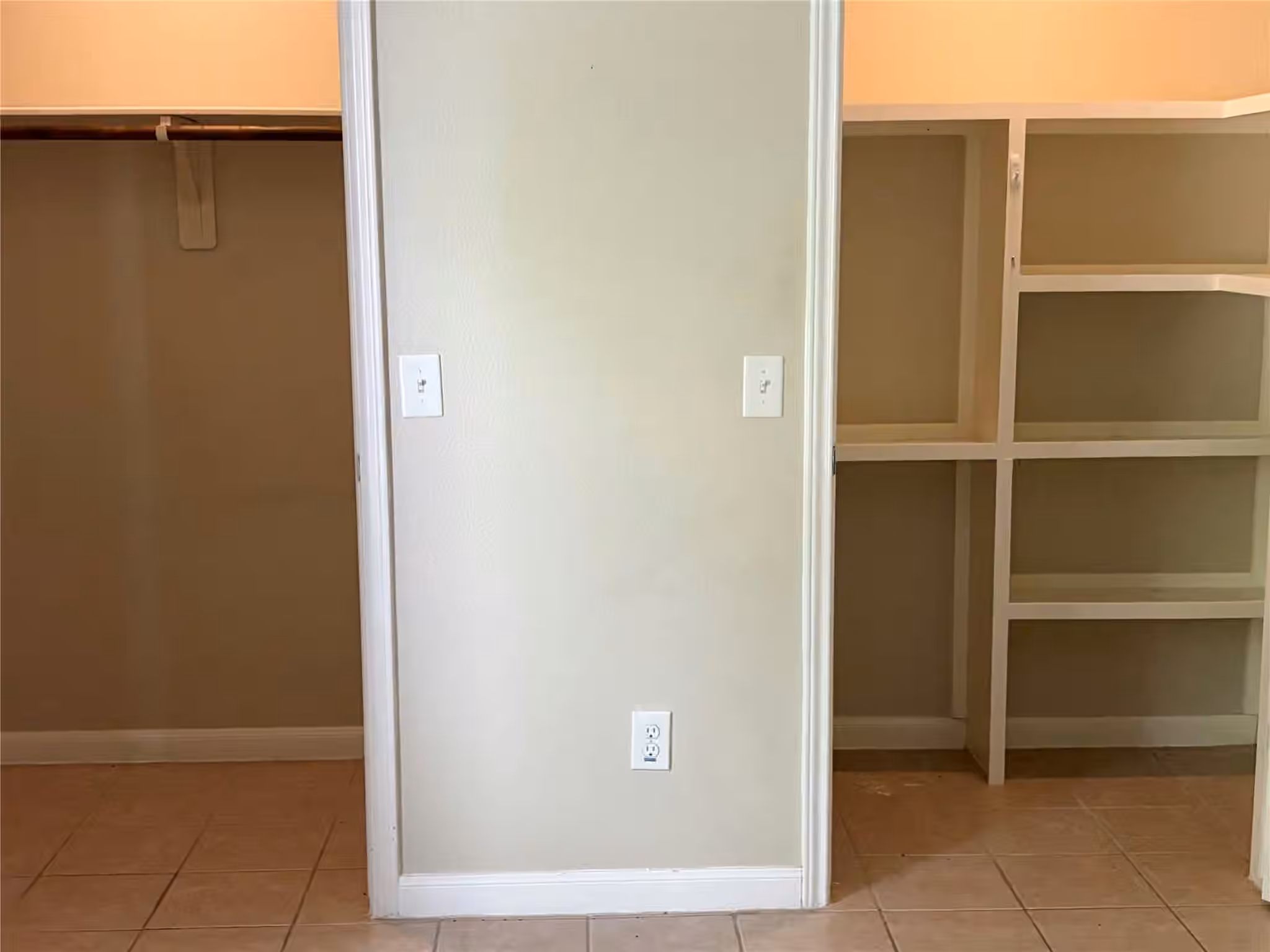 Photo 5 of 1206 4th Street, Seabrook, TX