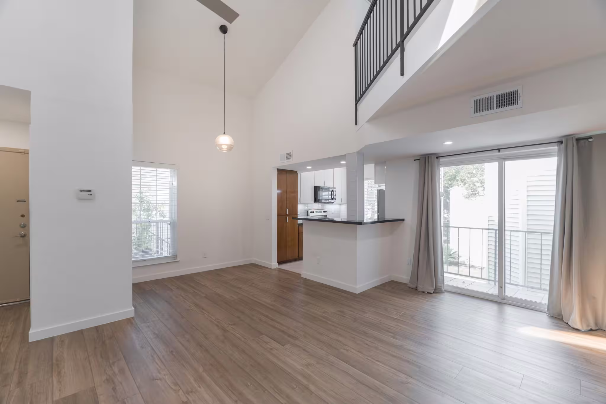 Photo 7 of 9809 Richmond Avenue A13, Houston, TX