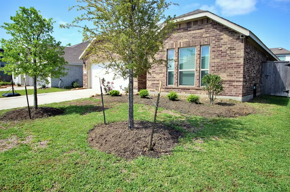 Photo of 13711 Arcadia Creek Lane, Rosharon, TX