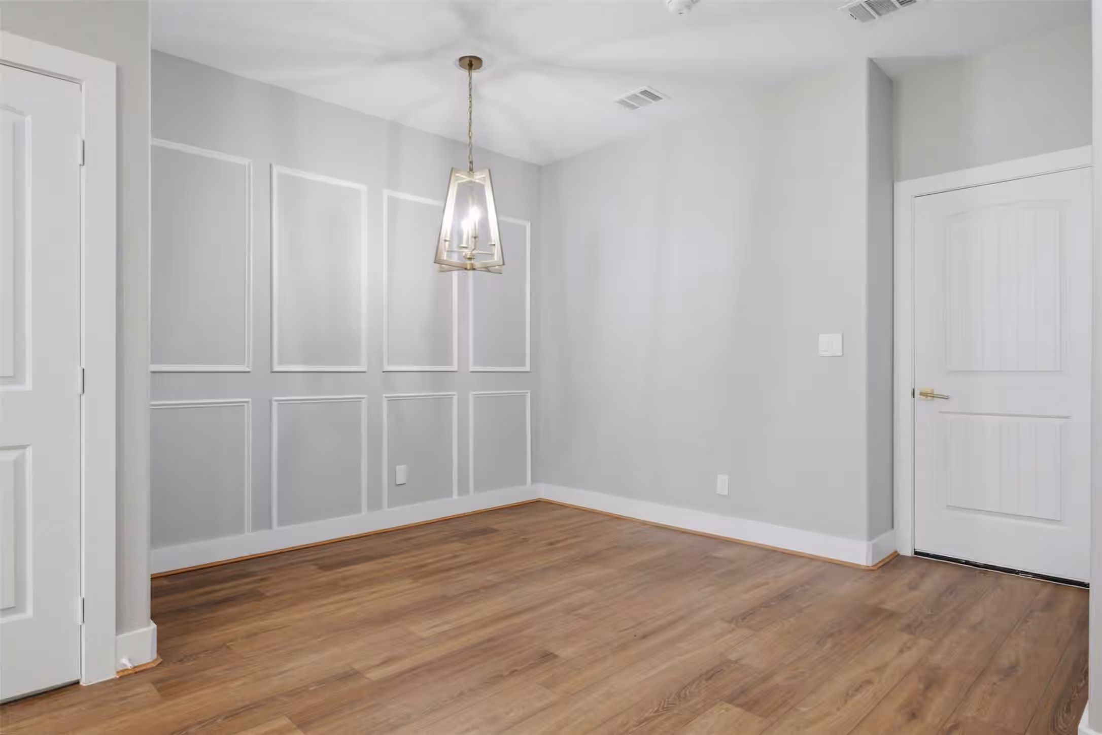 Photo 5 of 8121 Venus Street, Houston, TX