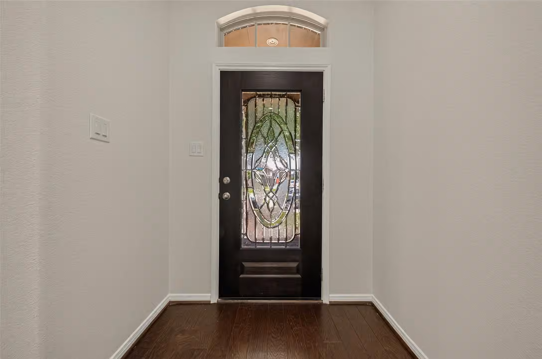 Photo 5 of 13930 Chalcott Drive, Richmond, TX
