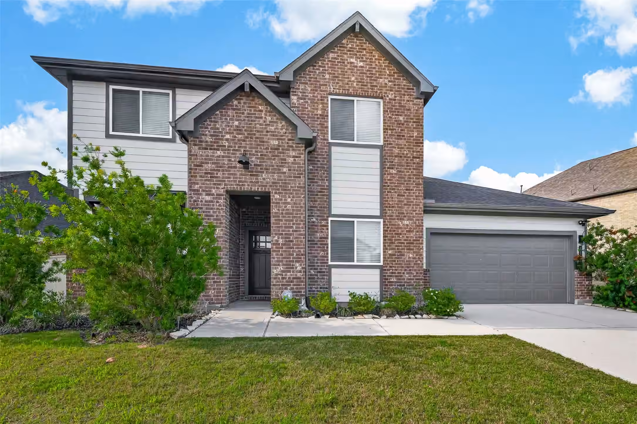 Photo of 3132 Wickfield Pass Lane, League City, TX