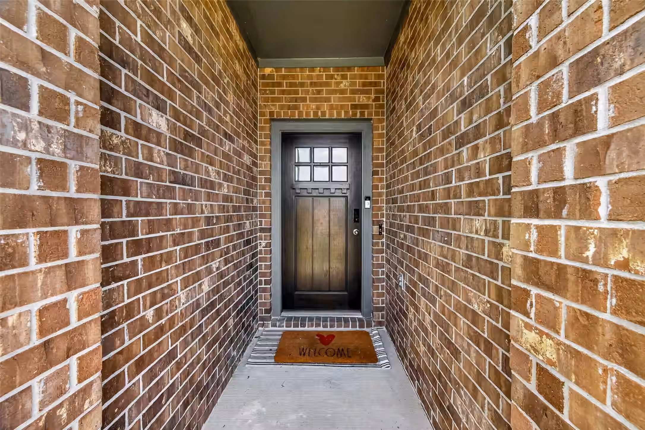 Photo 4 of 3132 Wickfield Pass Lane, League City, TX