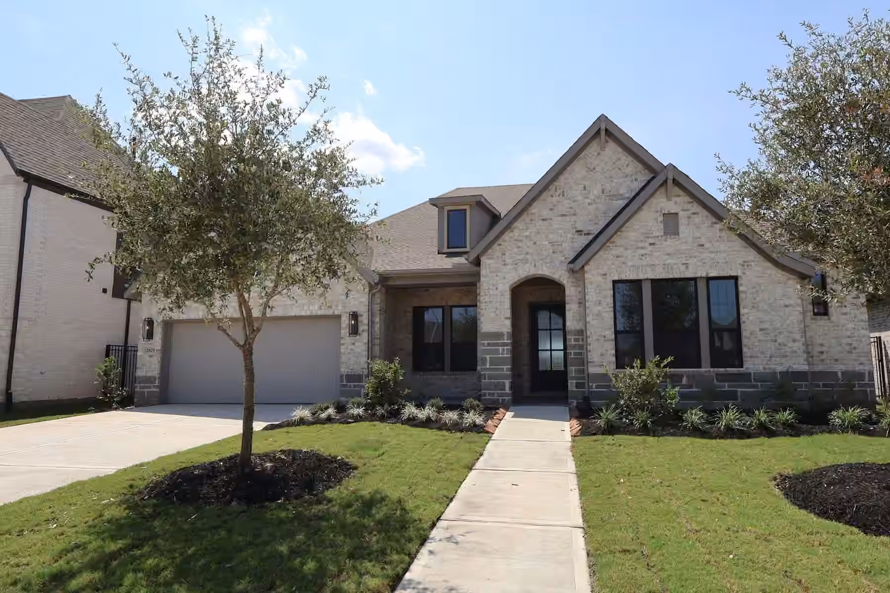 Photo of 2823 Tulip Terrace Trail, Richmond, TX