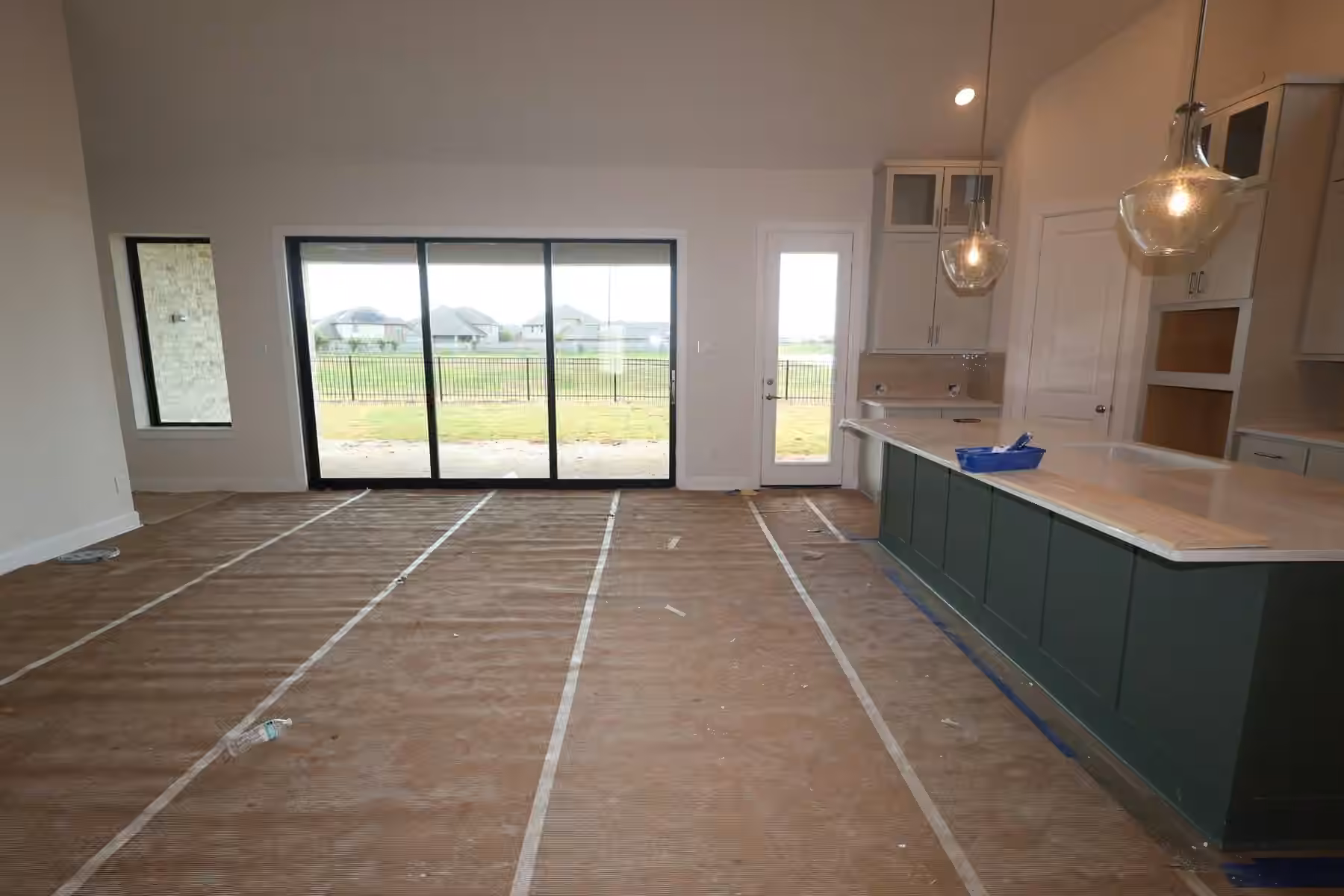Photo 5 of 2823 Tulip Terrace Trail, Richmond, TX