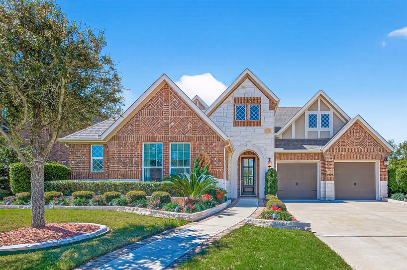Photo of 51 Scepter Ridge, Sugar Land, TX