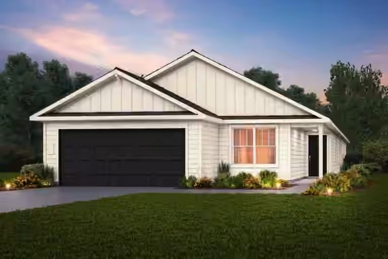 Photo of 23214 Deanston Drive, Waller, TX 77484